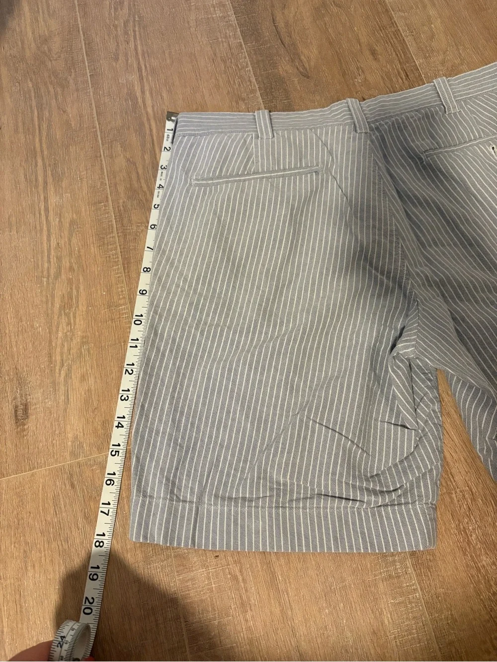 J Crew Shorts